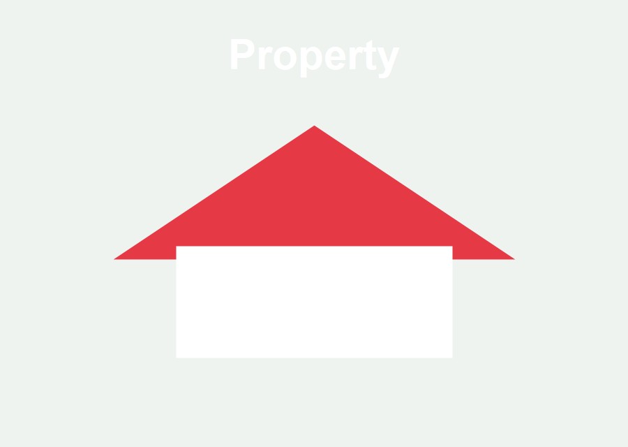 Luxury Airbnb Studio in Westlands