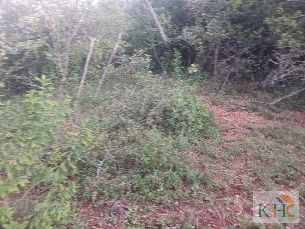 5 acres for sale, Katangi Machakos