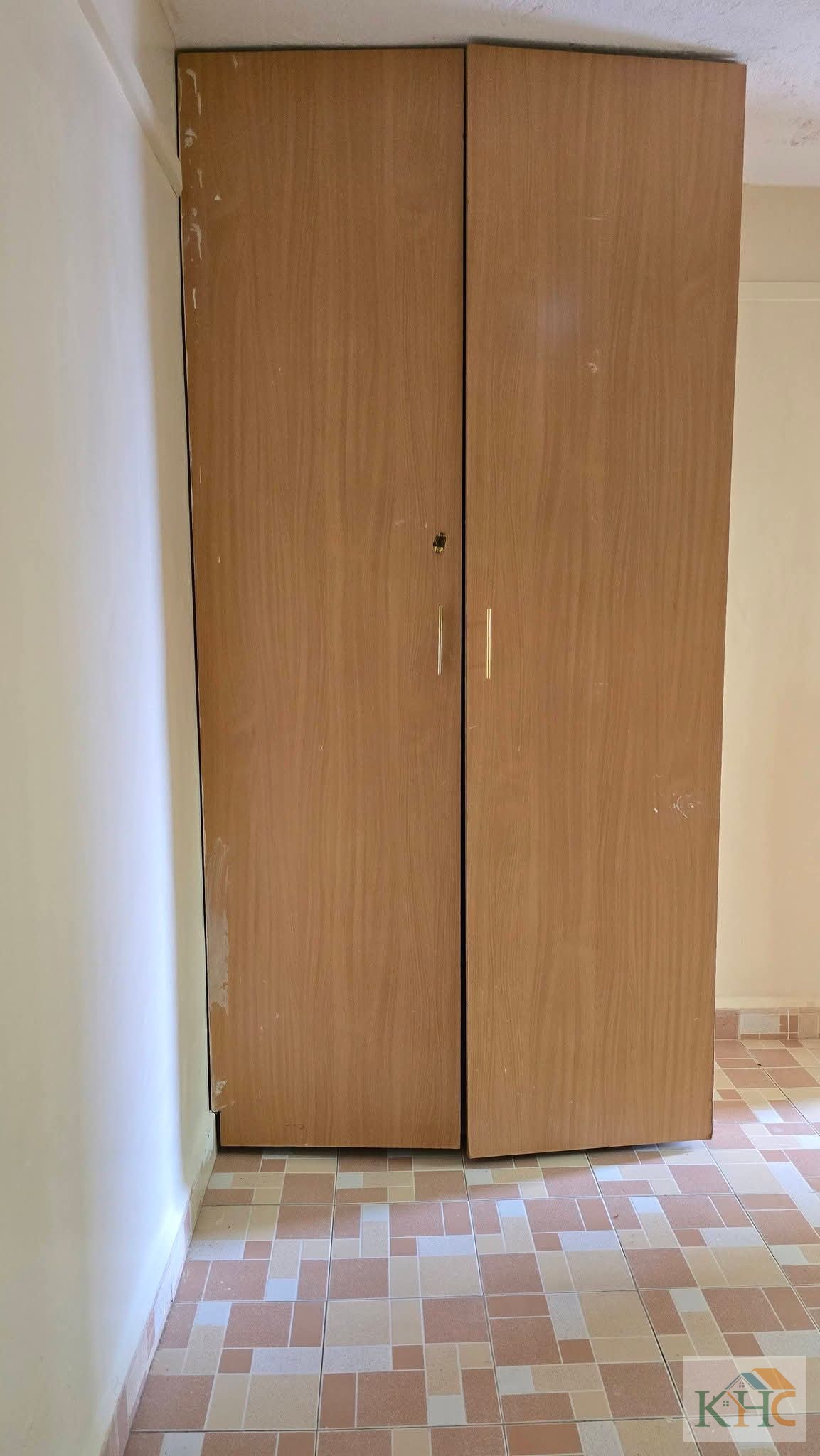 1 bedroom to let, utawala