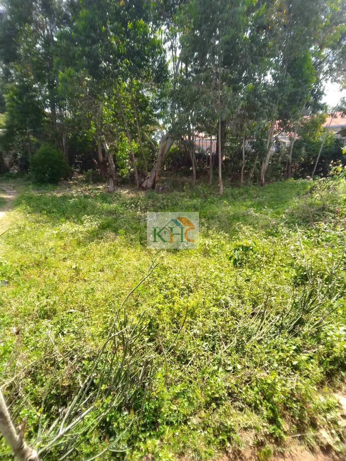 1 acre land for sale, Kangundo