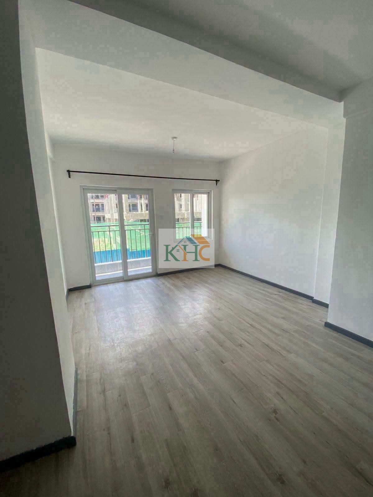 3 modern bedroom apartment,  Mombasa road