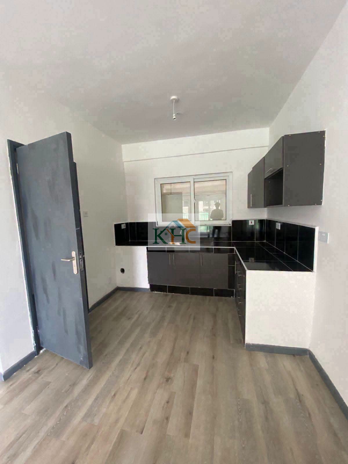 3 modern bedroom apartment,  Mombasa road