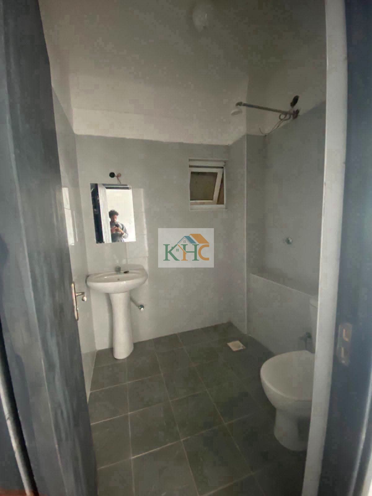 3 modern bedroom apartment,  Mombasa road